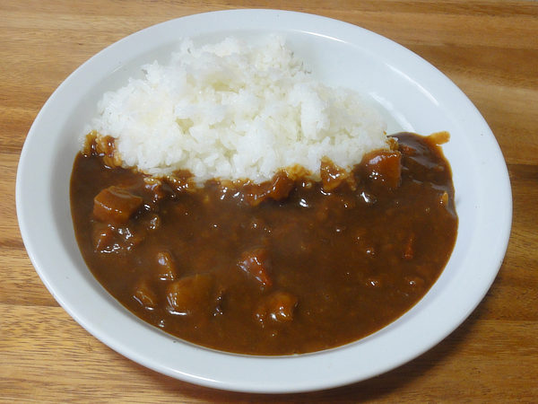 f:id:Pulin:20200530182929j:plain