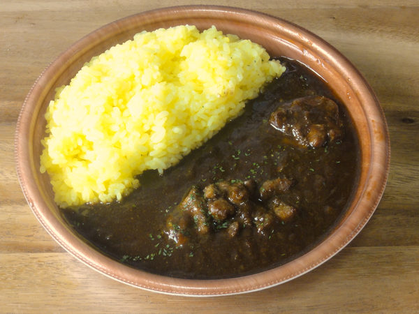 f:id:Pulin:20200907122300j:plain