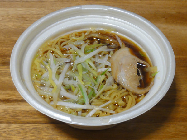 f:id:Pulin:20201007190453j:plain