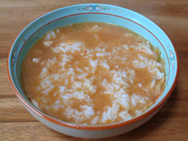 f:id:Pulin:20201113071500j:plain