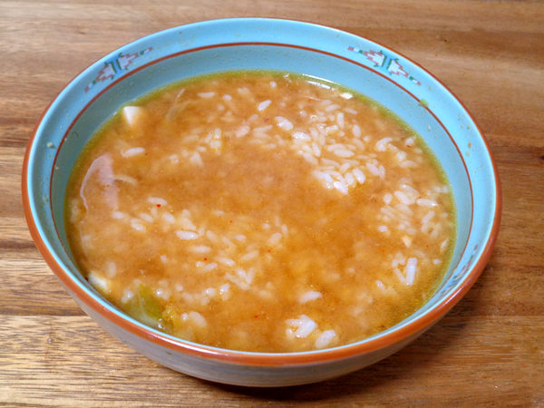 f:id:Pulin:20201115233520j:plain