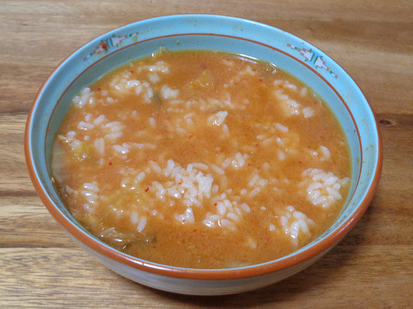 f:id:Pulin:20201119035917j:plain