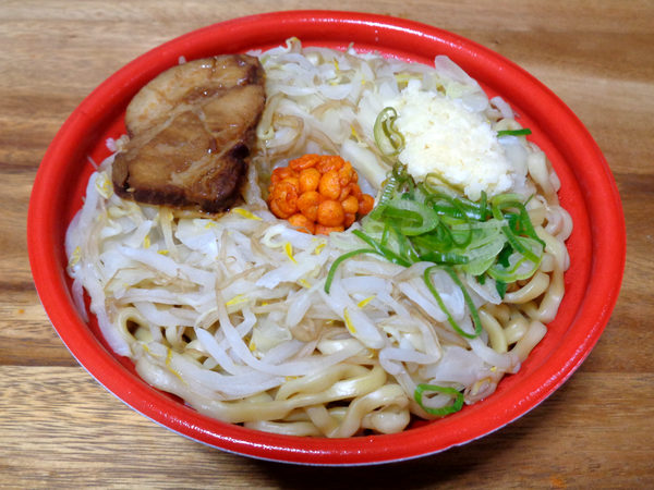 f:id:Pulin:20201211073441j:plain