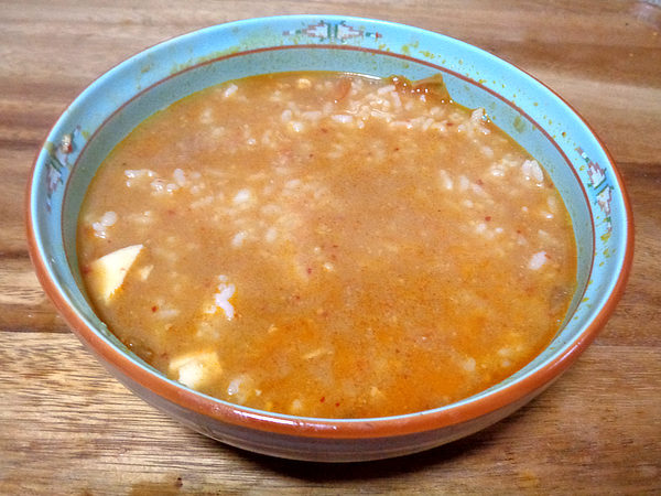 f:id:Pulin:20210115085019j:plain