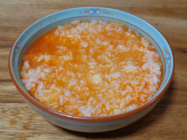 f:id:Pulin:20210117014056j:plain