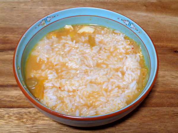 f:id:Pulin:20210212045042j:plain