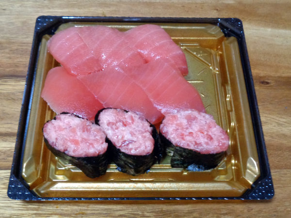 f:id:Pulin:20210318221735j:plain