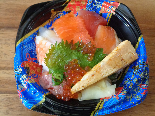 f:id:Pulin:20210426155357j:plain