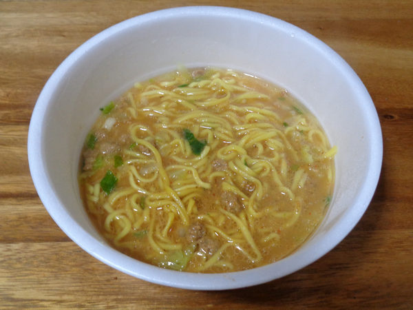 f:id:Pulin:20210428014955j:plain