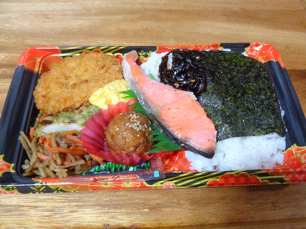 f:id:Pulin:20210430194429j:plain