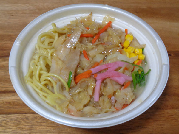 f:id:Pulin:20210503064525j:plain