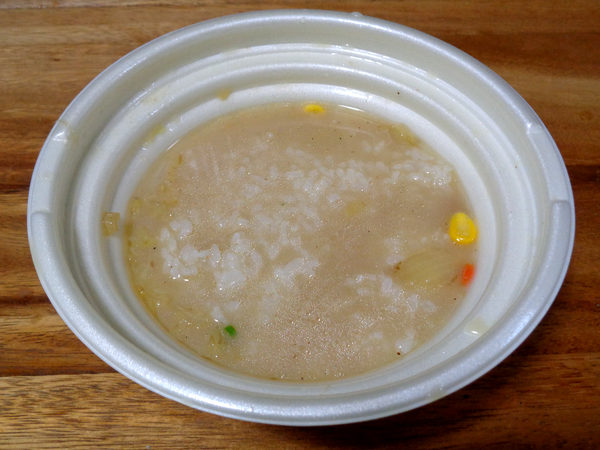 f:id:Pulin:20210503064530j:plain