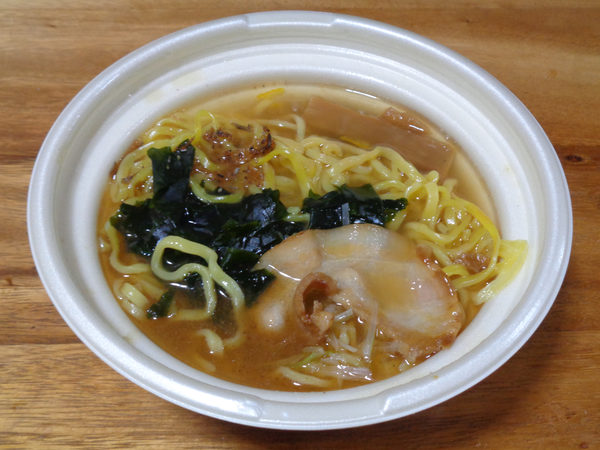 f:id:Pulin:20210905021852j:plain