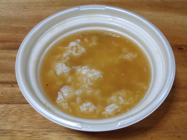 f:id:Pulin:20210905021857j:plain