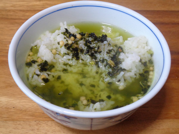 f:id:Pulin:20210908062350j:plain