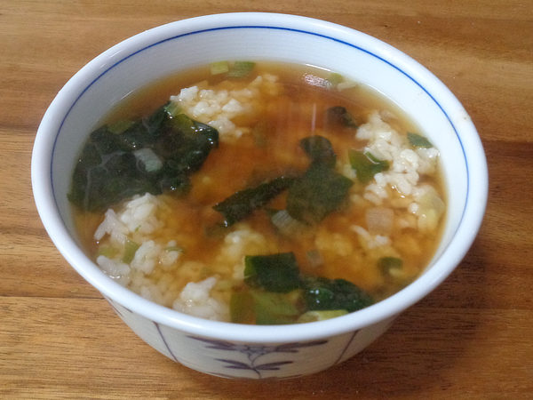 f:id:Pulin:20210912112135j:plain