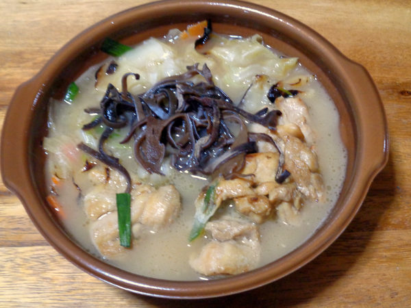 f:id:Pulin:20210927015351j:plain