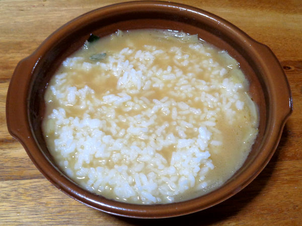 f:id:Pulin:20210927015354j:plain