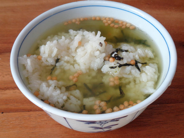 f:id:Pulin:20211020231058j:plain