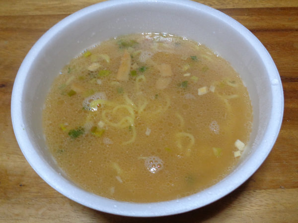 f:id:Pulin:20211029234050j:plain