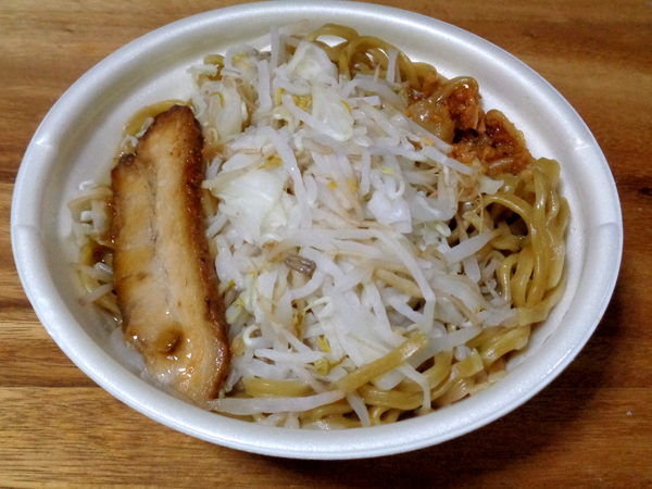 f:id:Pulin:20211115234301j:plain