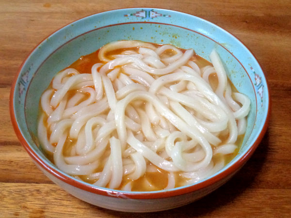 f:id:Pulin:20211122073200j:plain