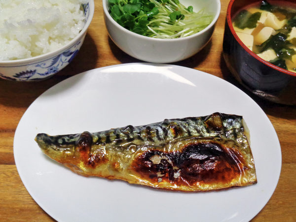 f:id:Pulin:20220416051315j:plain