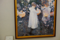 [展覧会]