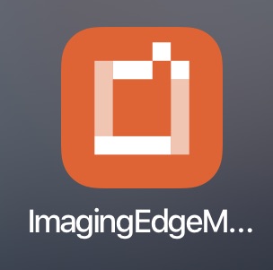 f:id:Pumigadgets:20200315142751j:plain f:id:Pumigadgets:20200315142751j:plain