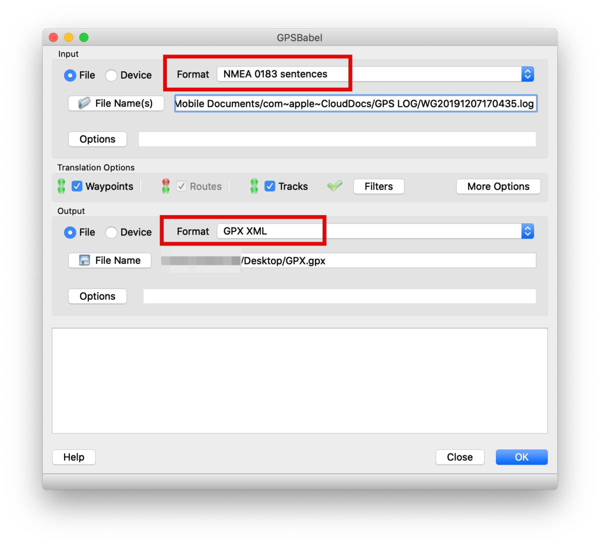 f:id:Pumigadgets:20200315160441p:plain f:id:Pumigadgets:20200315160441p:plain