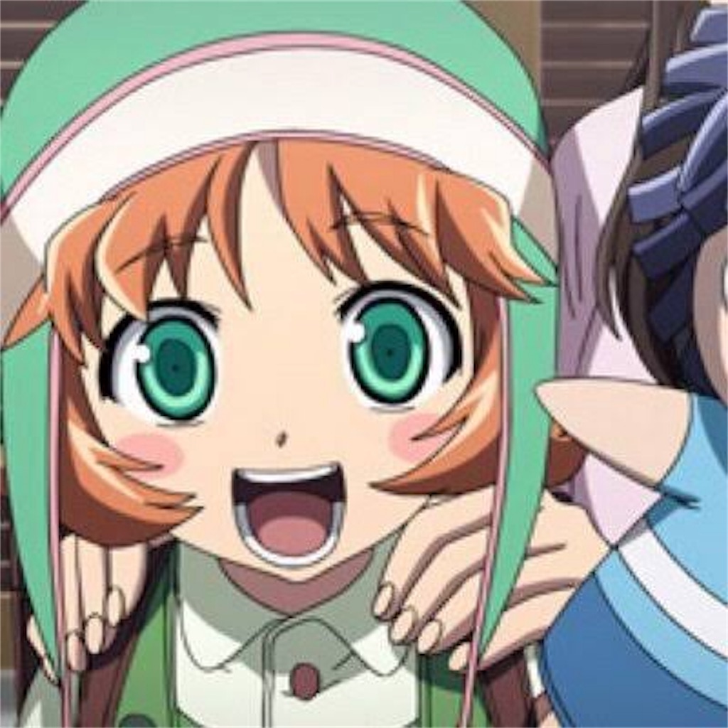未来日記 というアニメについてfateスピーチしていく ぷらりのぷらぷらツープラトン 未来日記 というアニメについてfateスピーチしていく ぷらりのぷらぷらツープラトン