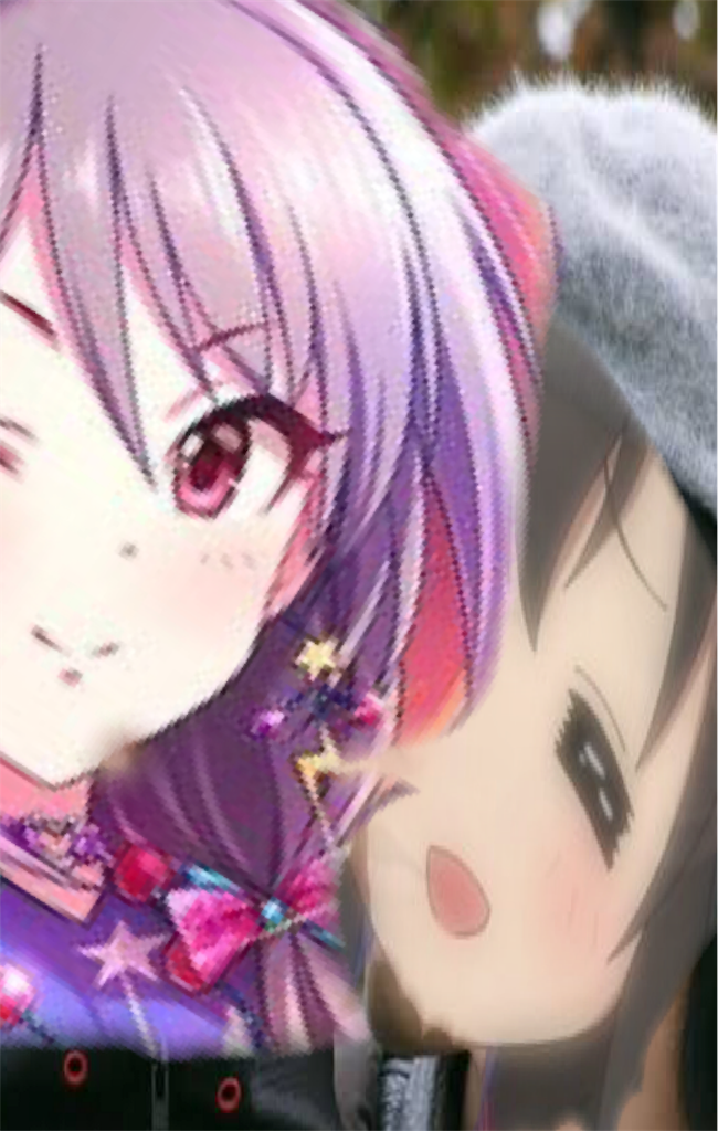 f:id:Purari:20190602171529p:image f:id:Purari:20190602171529p:image