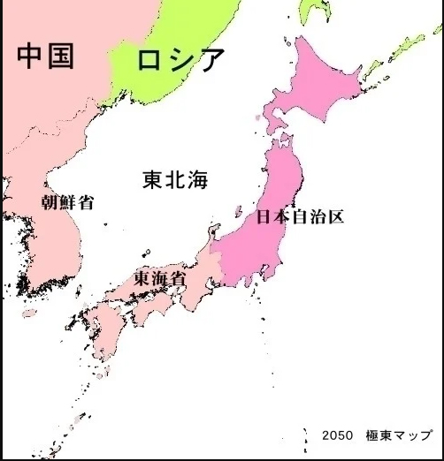 f:id:PureStream:20190927112244j:plain