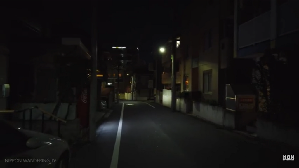 f:id:Purgatorium:20190109160152p:image