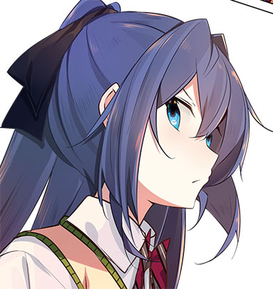 f:id:Purin099:20180223234512j:plain f:id:Purin099:20180223234512j:plain