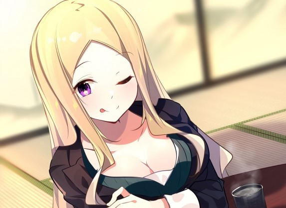 f:id:Purin099:20180224000528j:plain f:id:Purin099:20180224000528j:plain
