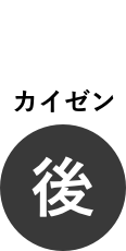 f:id:Purintai:20180131120803p:plain f:id:Purintai:20180131120803p:plain