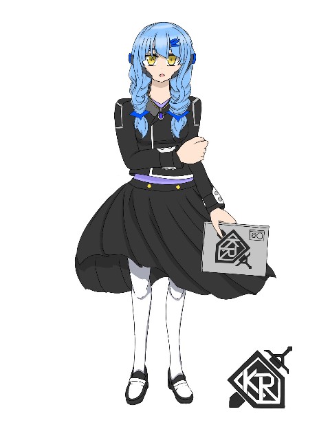 f:id:PuroRa999:20240718003020j:image