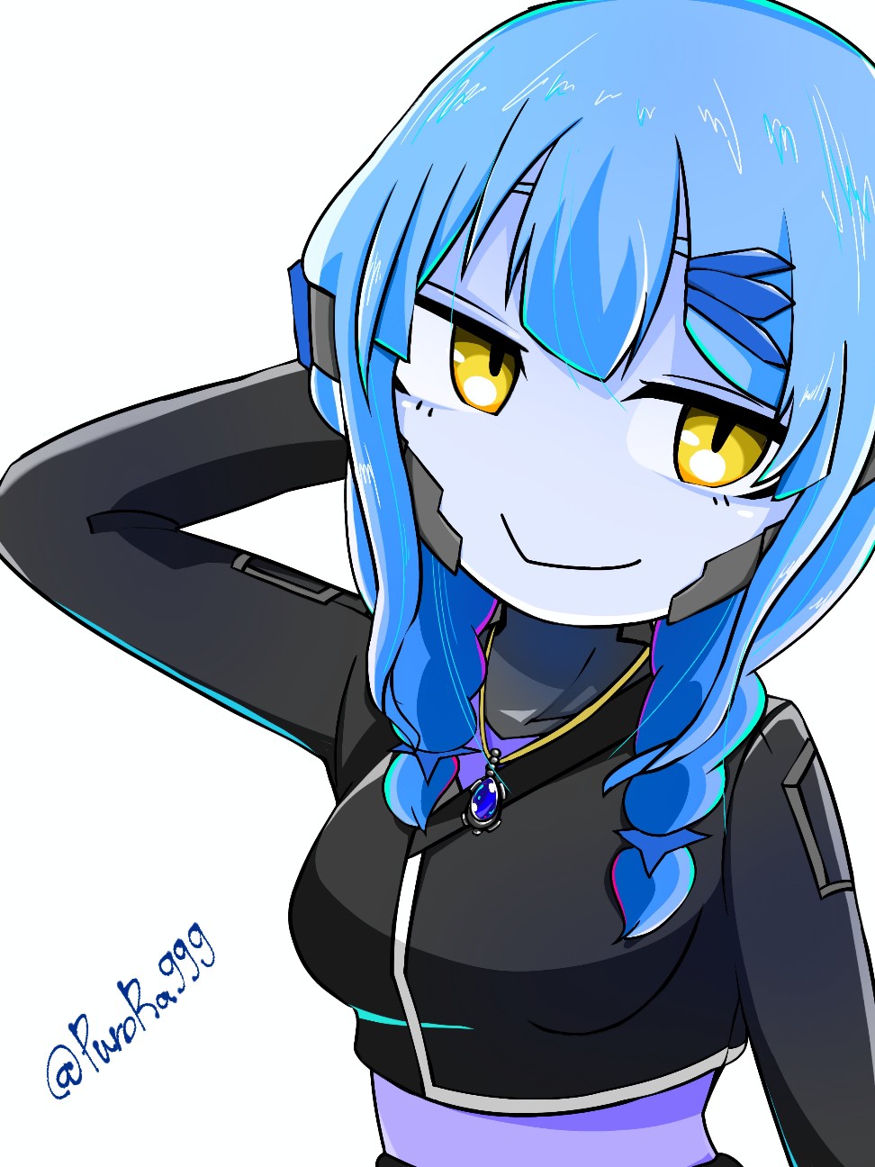 f:id:PuroRa999:20241215020503j:image