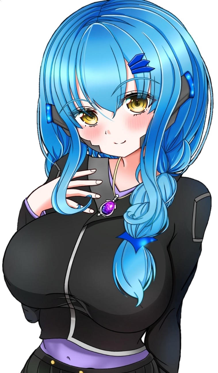f:id:PuroRa999:20241215141538j:image