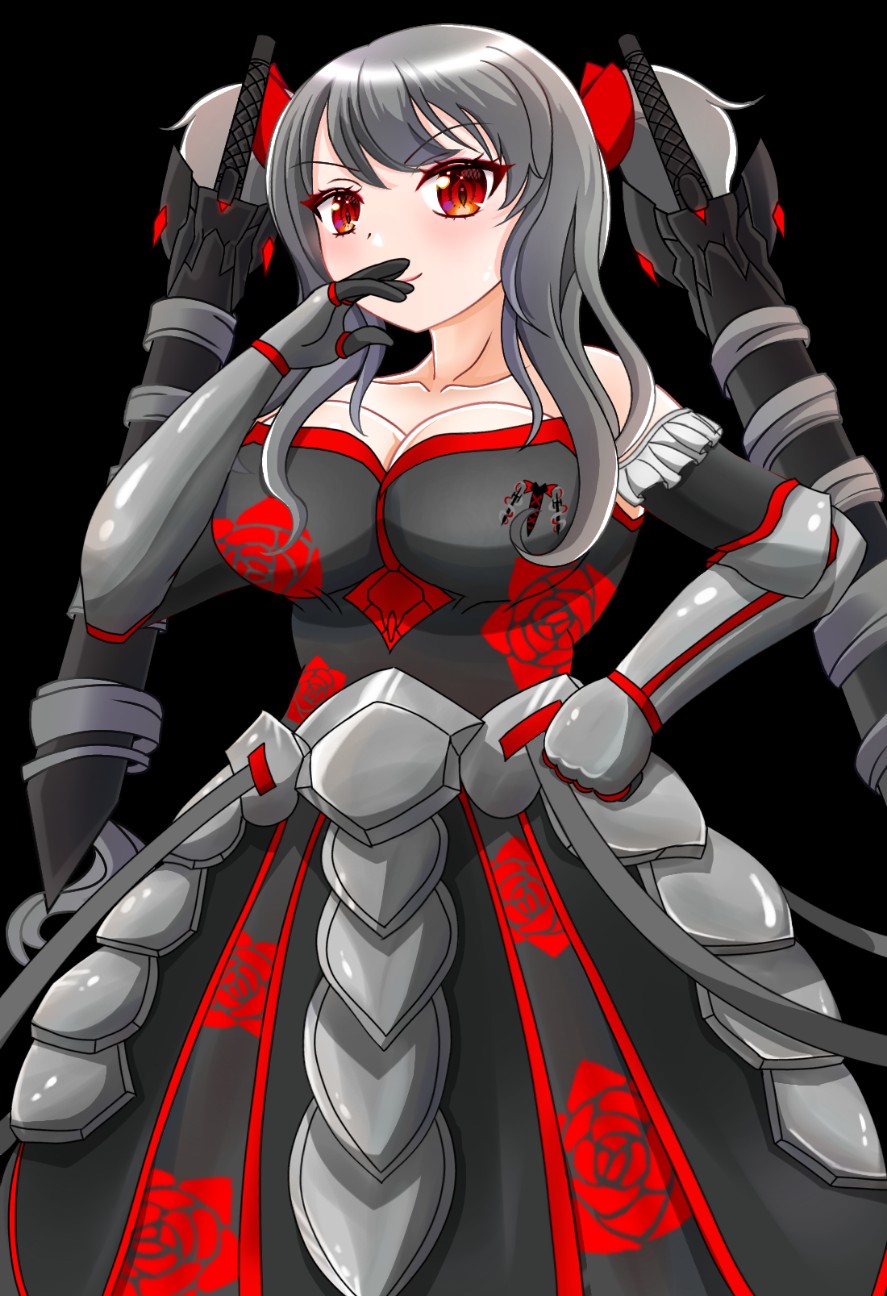 f:id:PuroRa999:20250205204857j:image