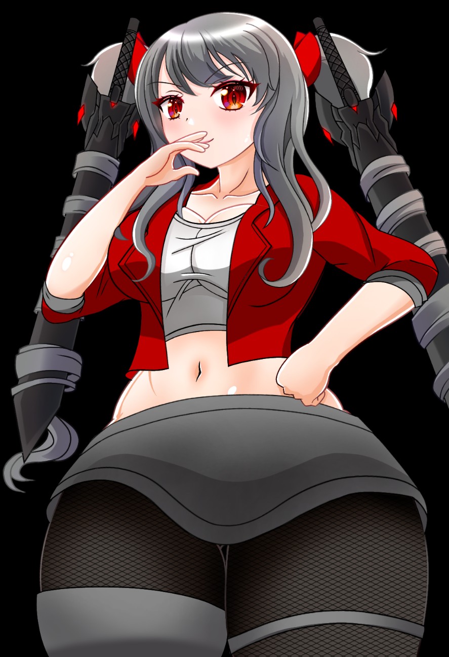 f:id:PuroRa999:20250205204902j:image