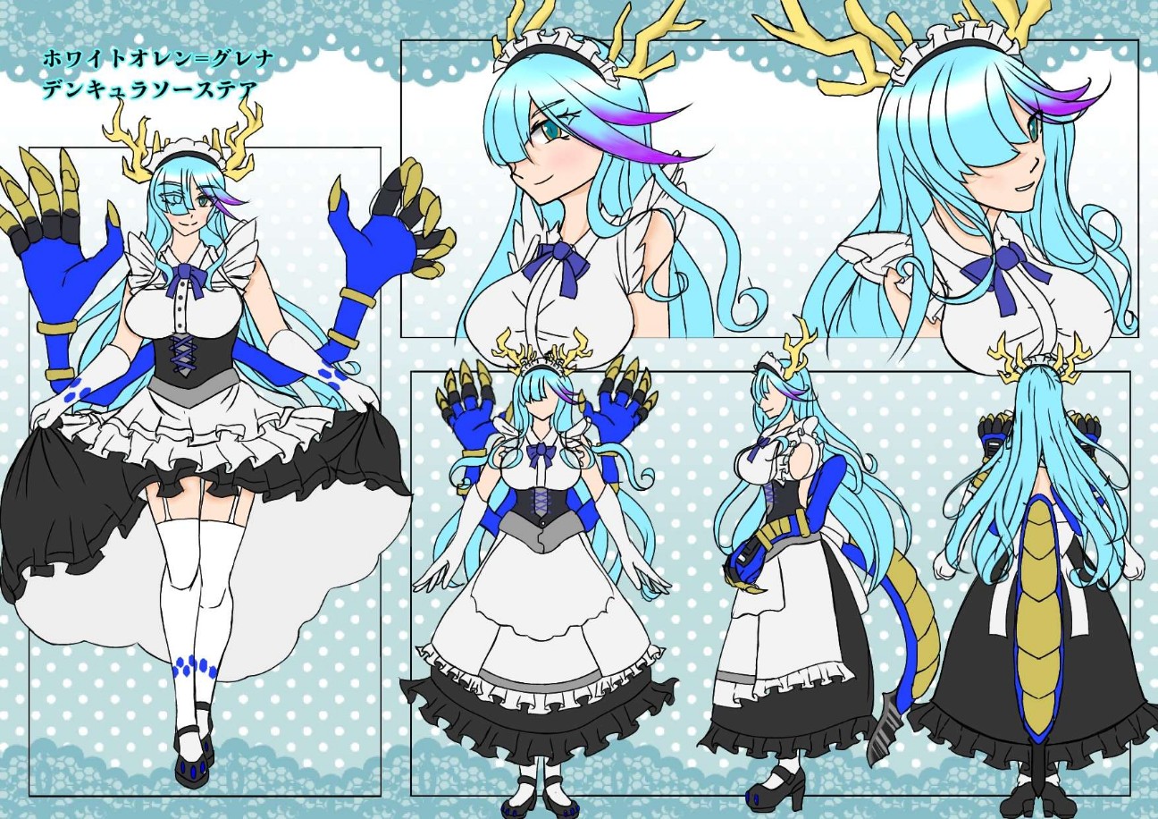f:id:PuroRa999:20260711021418j:image