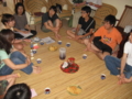 20081115093635