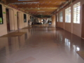 20081115131809