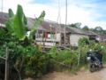 20090704110310