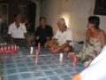 20090704111944