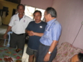 20090704124719