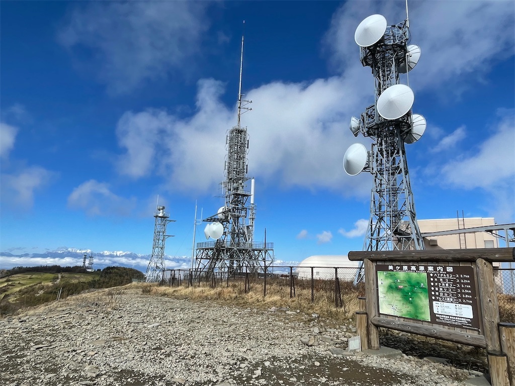 f:id:Pustaponte:20211123122855j:image