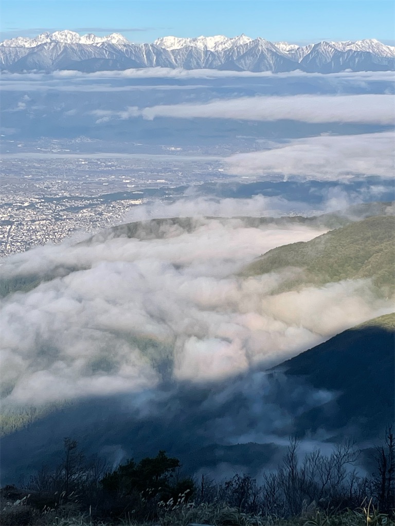 f:id:Pustaponte:20211123123124j:image